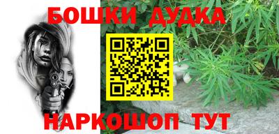 мдпв Пушкино