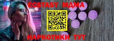 марихуана Пенза